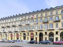 ampio-monolocale-adiacente-a-porta-nuova-