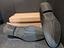Immagine 5