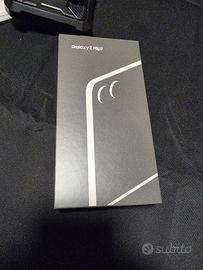 flip 7 512 gb usato