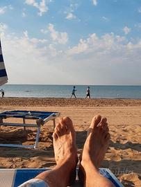 P. Brescia Settembre