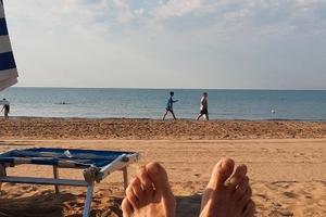 P. Brescia Settembre