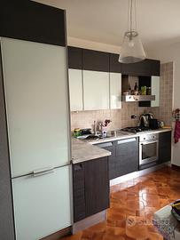 cucina Cesar 