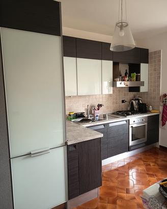 cucina Cesar 