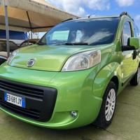 Fiat Qubo 1.3 MJT 75 CV Dynamic