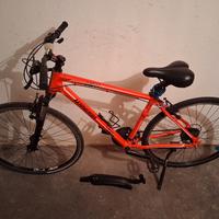 bicicletta uomo