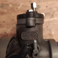 Carburatore dell orto 28