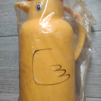 Termos paperella super vintage