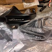 paramani transalp 750 2023