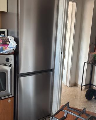 Frigo