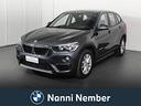 bmw-x1-sdrive16d