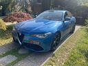 alfa-romeo-giulia-2-2-turbodiesel-210-cv-q4-veloce