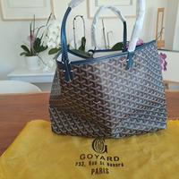Borsa da donna Goyard