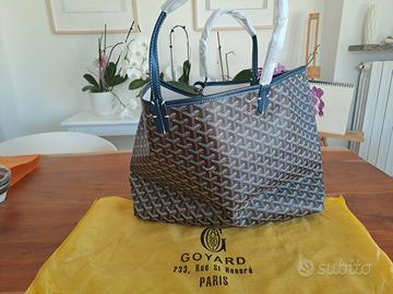 Borsa da donna Goyard
