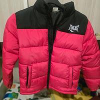 Giaccone invernale bambino/a
