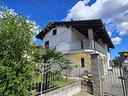 villa-singola-a-candelo