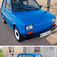 Fiat 126