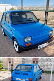 Fiat 126