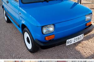 Fiat 126
