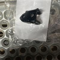 Supporto cavalletto crf250rx 2021