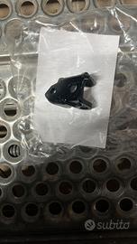 Supporto cavalletto crf250rx 2021