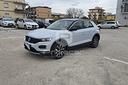 volkswagen-t-roc-1-6-tdi-scr-style-bluemotion-tech