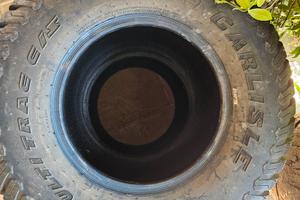 Coppia gomme Carlisle Multi Trac C/S 26x12 12