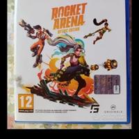 gioco ps4