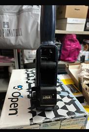 Prezzatrice. Per. Negozio.