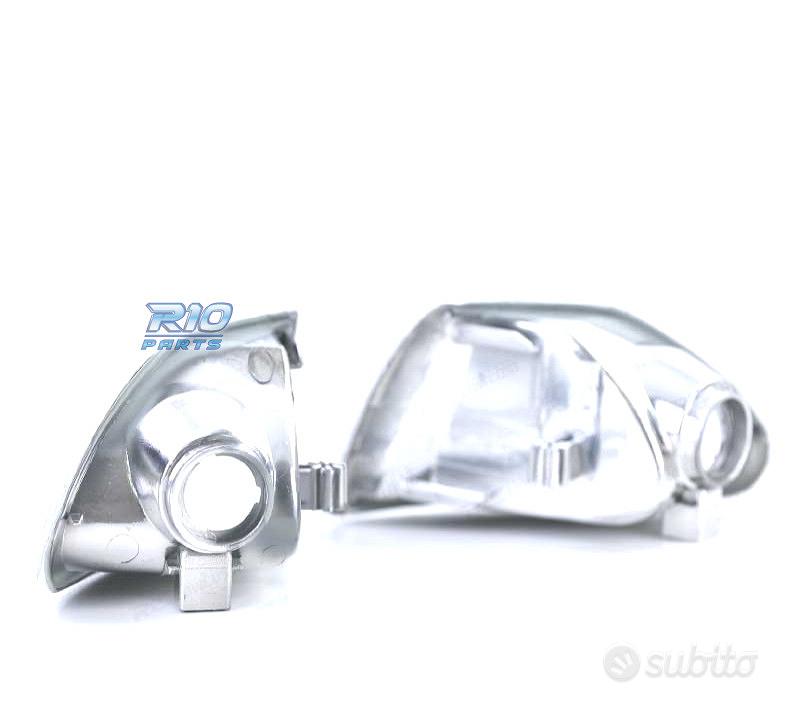 Deflettori OPEL ASTRA 1991 - 2022 | offerta su AUTODOC