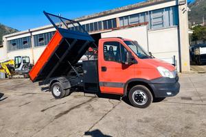 Iveco daily 35c13 (cod. interno pm1716)