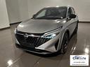 nissan-qashqai-mhev-158-cv-tekna