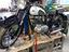 Immagine 6