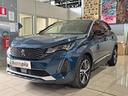 peugeot-3008-bluehdi-130-s-s-eat8-allure-pack