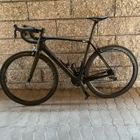 Specialized S-Works Tarmac SL5