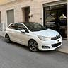 citroen-c4-1-6-e-hdi-110-cambio-automatico-