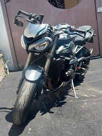 Triumph Street Triple 765 RS - 2023