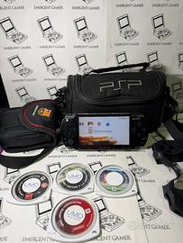 Psp 2004