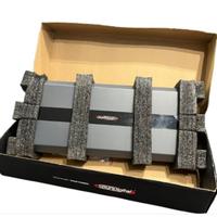 Soundigital 12000.1 EVO 4 1ohm