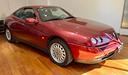alfa-romeo-gtv-2-0i-16v-twin-spark-cat