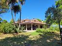 villa-o-villino-spinetoli-oc3000vrg-
