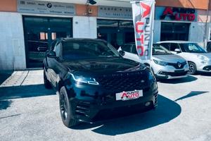 Land Rover Range Velar 2.0 240CV R DYNAMIC TETTO M