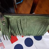Borse pochette GUM