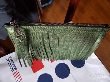 Borse pochette GUM