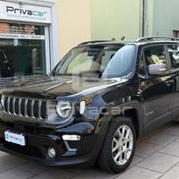 JEEP Renegade 1.0 T3 Limited
