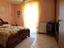 Immagine 17
