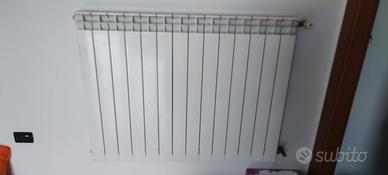 termosifone 