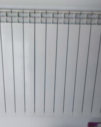termosifone 