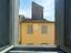 Immagine 14