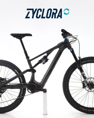 Specialized Turbo Levo SL t.M