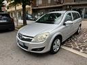 opel-astra-1-7-cdti-101cv-station-wagon-cosmo